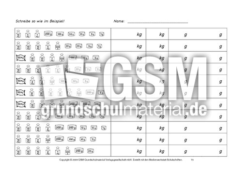 AB-Kilogramm-Gramm-B 15.pdf